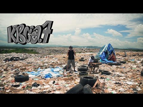 El Piro - KBCA  4 (Prod. Brolly MC) - Sesión en vivo