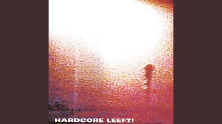 Hardcore Leeft
