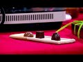 LaRue Fine Chocolate Named Best Chocolate Shop In America