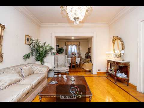 Property video thumbnail