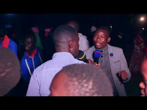 The Best Luo Gospel medley live performance//Max kogai jnr//☎:0700727613 /0738296115.