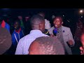 The Best Luo Gospel Medley Live Performance Max Kogai Jnr 0700727613 0738296115
