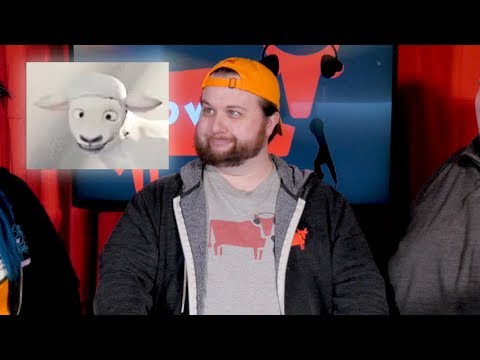 No Views 4: "TheWayOut"