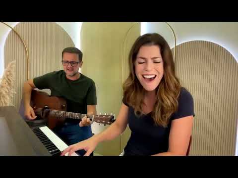 Santo - Rachel Novaes