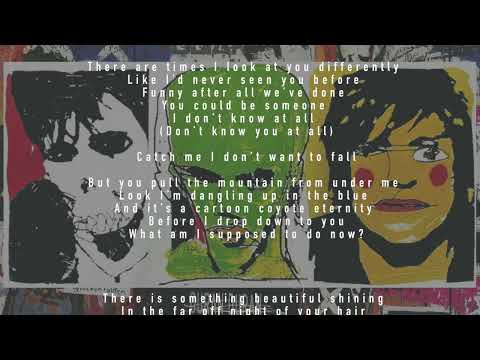Midnight Sun - Duran Duran
