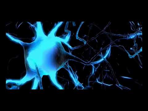 Fabian Krooss - Sunset @ Africa Burn 2024