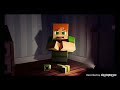 YTP Angry Alex Is Mad