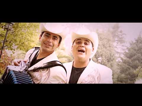 Los Charros de Luchito y Rafael - La Flores de Tu Florero