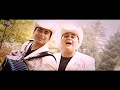 Los Charros de Luchito y Rafael - La Flores de Tu Florero