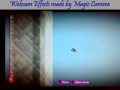 LittleBigPlanet 2 Out Of The Barriers On Create Mode Add CanadianBoy1701