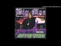 Big Moe - Get Back