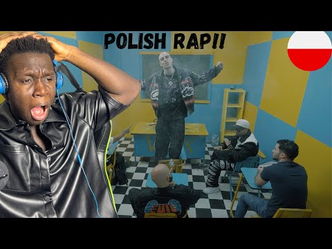 Nah , This Is Gas!! Zabson - COWABONGA Official Video Reaction!!