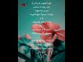All New New Love Status New Whatsapp Status New Post றீ தாவி தாவி தவழு�