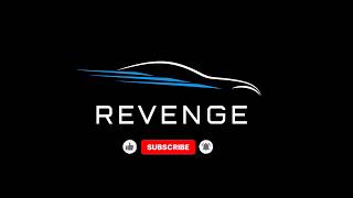 "Line Cutter Gets Karma – A True Grocery Store Story"#revenge #2025#redit