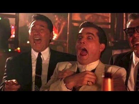 Harry Nilsson ~ Jump Into The Fire  (Remastered)