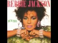 Rebbie Jackson - Ticket To love [12" Mix] [Remastered]