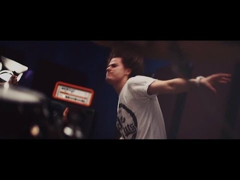 VISMUT - Ничего Не Меняется ( Nothing Changes ) [ Music Video ]