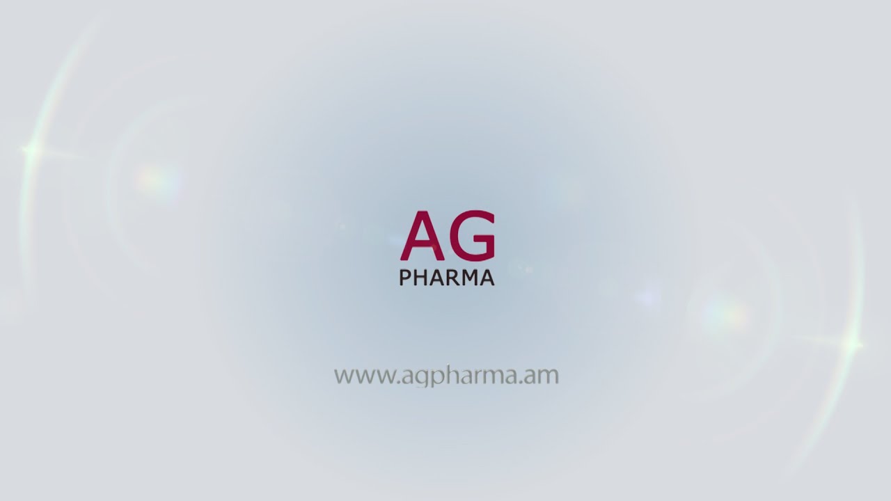 Դաջվածքների և պիգմենտների հեռացման բացառիկ սարքավորումներ՝ արդեն Հայաստանում