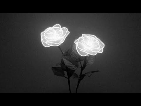 "Unshana" ft Ko-Z (2013)