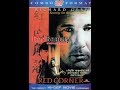 Opening Closing To Red Corner 1998 DVD