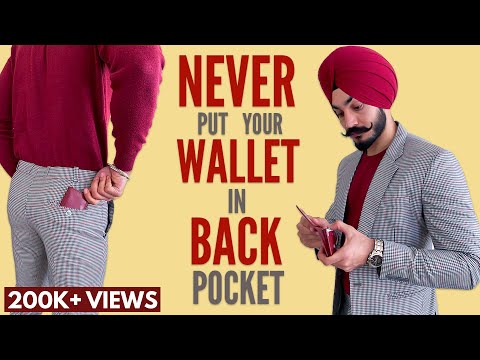 5 BAD HABITS YOU MUST (STOP) TODAY [2020]