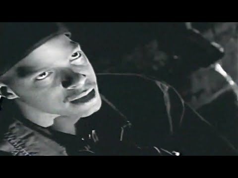 Colin England - Come Over Baby [HD Widescreen Music Video]