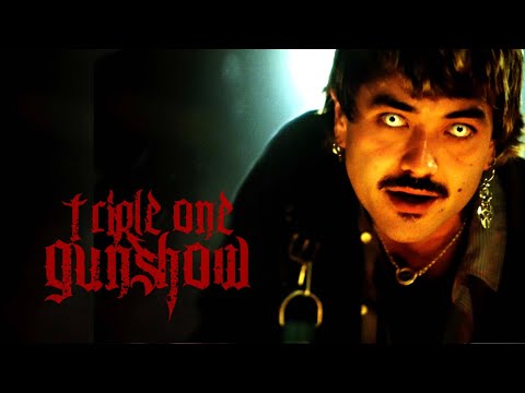 Video thumbnail for GUNSHOW