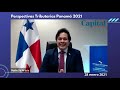 Miniatura Financial Webcast
