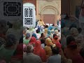 Darbar Shri Pandori Dham Gurdaspur