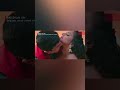 Sasur K Saath Masti Hot Kissing Video Romantic Video