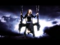 Kamelot feat Simone Simons The Haunting HD ...