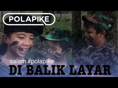di-balik-layarpolapikefilm-pendek-ngapak-kebumen