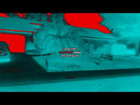 Akshaj Screaming Sounds in Rj Kumar's G Major 14