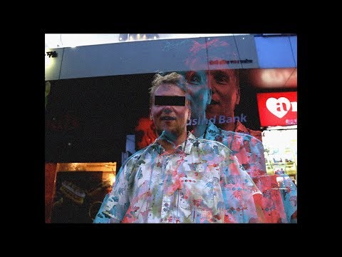 T9 (Torky & Doz9) - Kanye West