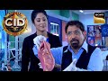 Dr Salunkhe ने जूते पर Test करके CID को दिया कैसा Hint C