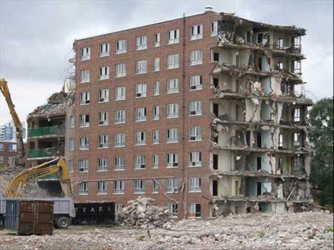 Silent Soldiers - Too Little, Too Late  * Regent Park * ( Hood Hitmen ODT TNT )