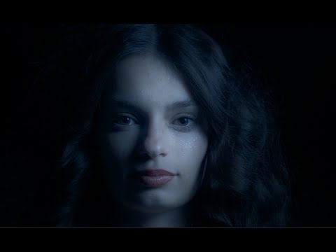 Insane - Insane - Don't fall asleep (Official Music Video)