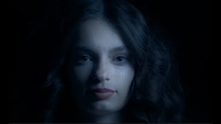 Video Insane - Don't fall asleep (Official Music Video)