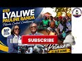 ONE INJECTION VOTE LYALIWE PAULINE BANDA MP PETAUKE CENTRal