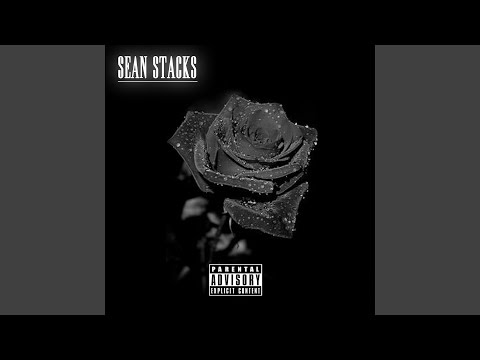 No Time (feat. Ron Diggity)