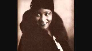 Victoria Spivey & Lonnie Johnson - Dope head blues (1927)