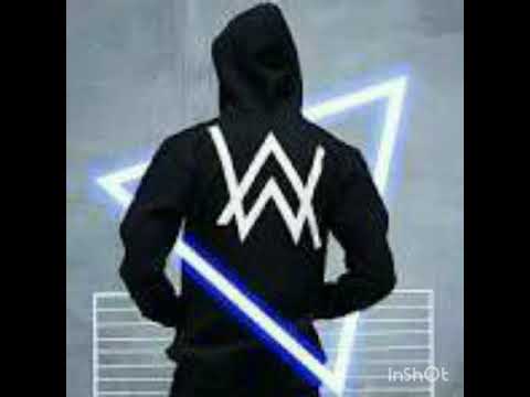 Alan Walker x ILLENIUM Style  (NEW SONG 2020)
