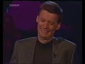 RTL 10 12 2001 Werbung Bei Wer Wird Millionär Sendung 164