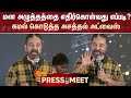 மன அழுத்தத்தை எதிர்கொள்வது எப்படி Kamal 