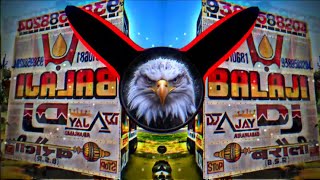 Download lagu Balam |  Dj Remix Sapna Choudhary | DJ Swam High Gain Heart Attack Vibration Mohit Dhanduka mp3