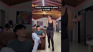 TIK TOK DE CARLOS FERIA #shorts