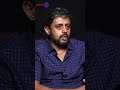 I Do Rehearsals Before Going Into Shoots Prithvikonanur Hadinelentu Shorts