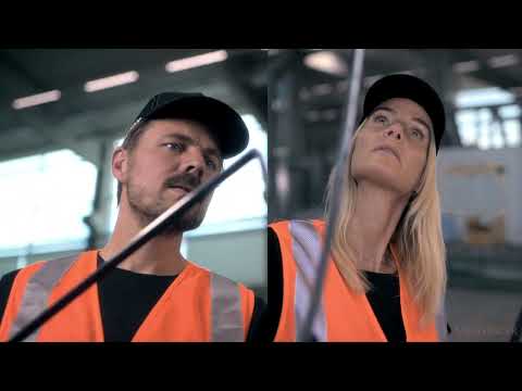 Swisspacer Ultimate Pro - The spacer bar with extra flex