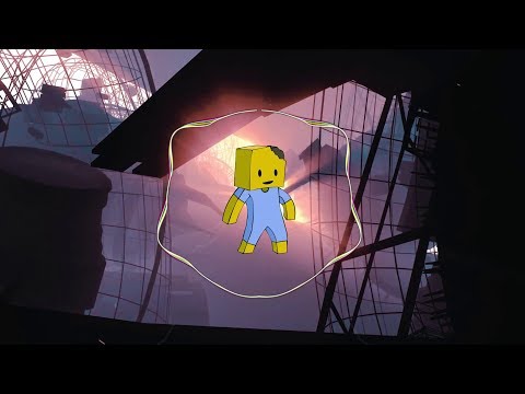 Martin Garrix feat. JRM - These Are The Times [QAHR Remix]