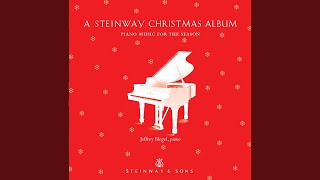 The Nutcracker, Op. 71 (arr. for piano) : IV. Russian Dance, "Trepak"